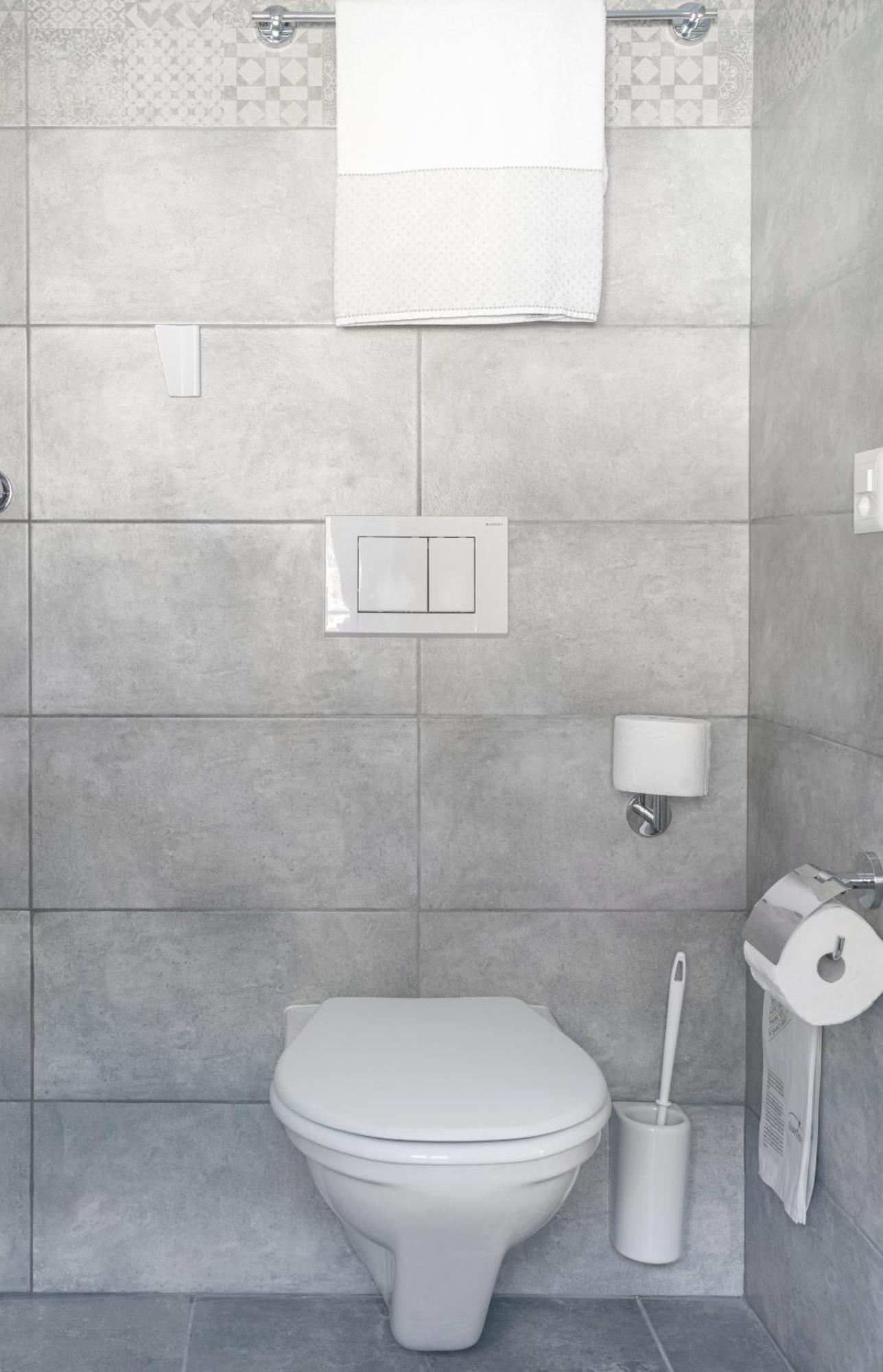 Ca' Del Borgo, Rooms & Suites Poschiavo Room photo